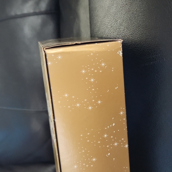 1997 Walt Disney Sleeping Beauty Wedding Doll - Picture 8 of 8